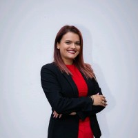 Ioana Alina Stanculet
