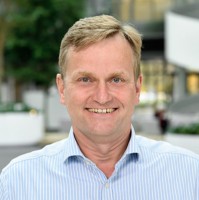 Ulrich Schulz