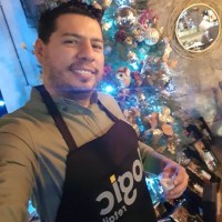 Alfredo Aviles Valdez