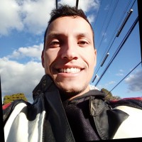 Mateus Cavallari Queiroz