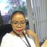 Mercy Rathedi