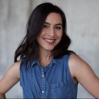 Gianna Velasquez