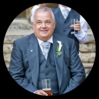 Steven Bussey