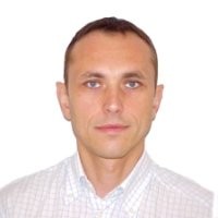 Cristian Bruja
