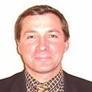Bruno Dubois