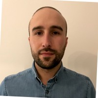 Filippo Fabbrini