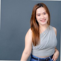 Riena Mae Dancel