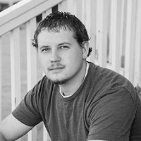 Jacob Taylor