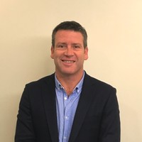 Daniel Hiller