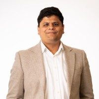 Anubhav Mathur
