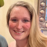 Shelby Hubschman