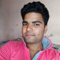 Abhishek Kumar