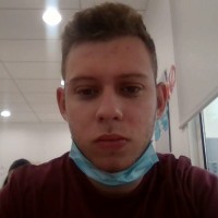 Mario Sánchez Méndez