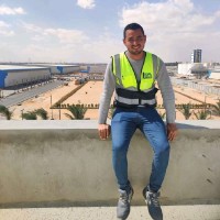 Maged Elsayed