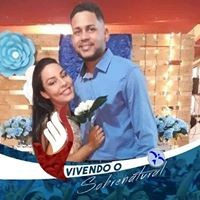 Viktor Souza