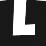 Groupe LAPS