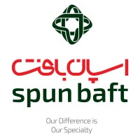 Spun Baft
