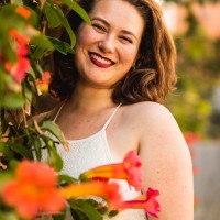Renee LaMontagne