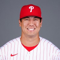 Chad Castillo