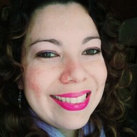 Juana del Carmen Muñoz Fuentealba