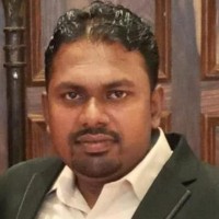 Sameera Tharaka B.Sc