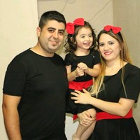 Cemal Mayak