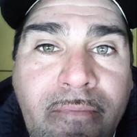 Carlos Alvarez