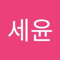 이세윤