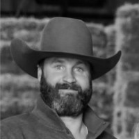 Tim Keith