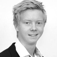 Rikard Finnesand