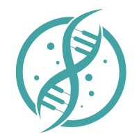 Weissman Institute Center For Wellness And Regenerative Medicine