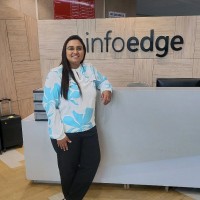 Kirti Telgu