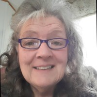 Gayle Syck