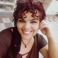 Dayse Lima da silva