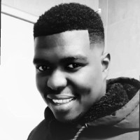 Abednico Thabo