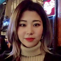 Jamie Choi