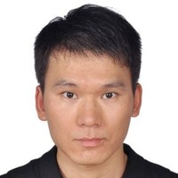 Yunhai Teng