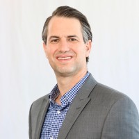 Matthew Barthalow