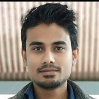 Ca Gaurav Jha