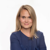 Jennifer Deslauriers