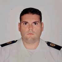 Leandro Pereira dos Santos