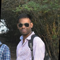 subhash sahu
