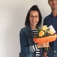 Ute Bergmann