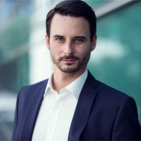 Matthias Gemaehlich