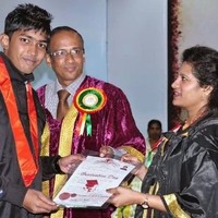 Pushpaneesh Moorthy