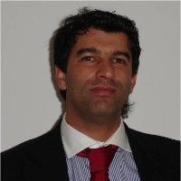 José Mendes