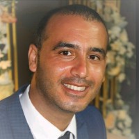 Ahmed Meddeb