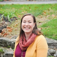 Deborah Phillips