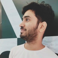 Mo Firoz