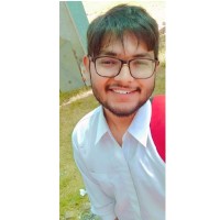 Dhruv Lal